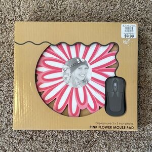 Kirkland’s cute mouse pads